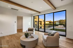 7498 E Whisper Rock Trail, Scottsdale, AZ 85266 - Photo 60