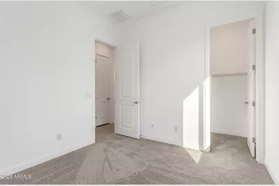 24134 N 172nd Avenue, Surprise, AZ 85387 - Photo 24