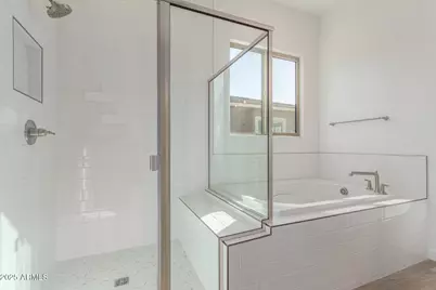 24134 N 172nd Avenue, Surprise, AZ 85387 - Photo 16