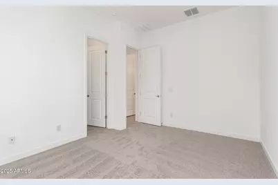 24134 N 172nd Avenue, Surprise, AZ 85387 - Photo 28