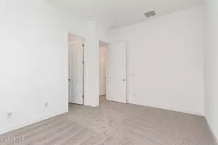 24134 N 172nd Ave, Surprise, AZ 85387 - Photo 28