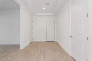 24134 N 172nd Ave, Surprise, AZ 85387 - Photo 40