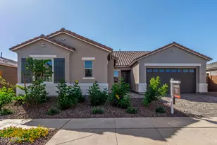 24134 N 172nd Ave, Surprise, AZ 85387 - Photo 42
