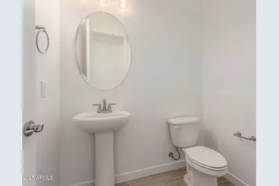 24134 N 172nd Avenue, Surprise, AZ 85387 - Photo 10