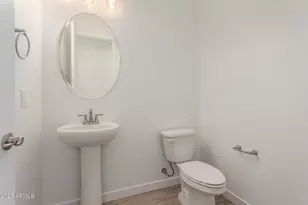 24134 N 172nd Ave, Surprise, AZ 85387 - Photo 10