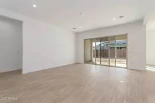 24134 N 172nd Ave, Surprise, AZ 85387 - Photo 8