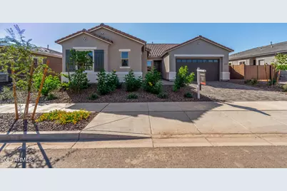 24134 N 172nd Avenue, Surprise, AZ 85387 - Photo 1