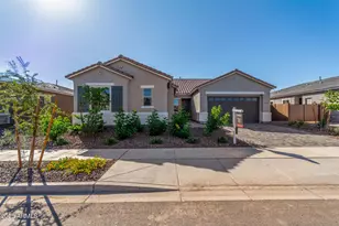 24134 N 172nd Ave, Surprise, AZ 85387 - Photo 1