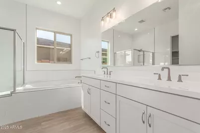 24134 N 172nd Avenue, Surprise, AZ 85387 - Photo 14