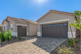 24134 N 172nd Ave, Surprise, AZ 85387 - Photo 38