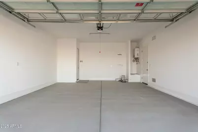 24134 N 172nd Avenue, Surprise, AZ 85387 - Photo 30