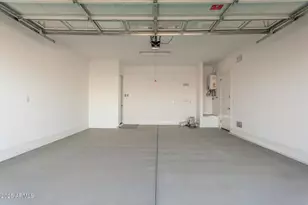 24134 N 172nd Ave, Surprise, AZ 85387 - Photo 30