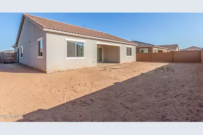 24134 N 172nd Avenue, Surprise, AZ 85387 - Photo 36