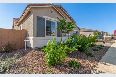 24134 N 172nd Avenue, Surprise, AZ 85387 - Photo 22