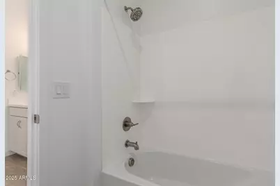 24134 N 172nd Avenue, Surprise, AZ 85387 - Photo 26