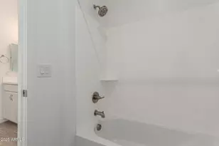 24134 N 172nd Ave, Surprise, AZ 85387 - Photo 26