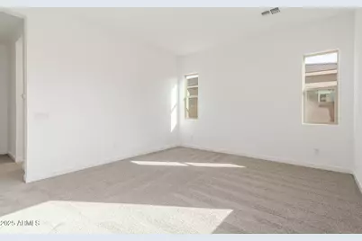 24134 N 172nd Avenue, Surprise, AZ 85387 - Photo 12