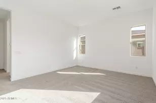 24134 N 172nd Ave, Surprise, AZ 85387 - Photo 12