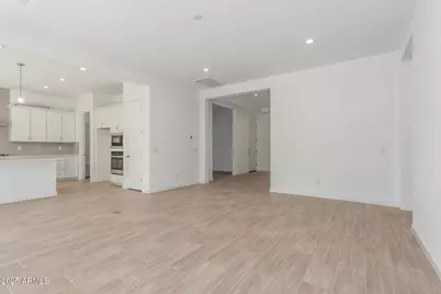24134 N 172nd Avenue, Surprise, AZ 85387 - Photo 6