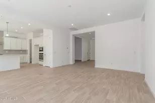 24134 N 172nd Ave, Surprise, AZ 85387 - Photo 6