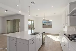 24134 N 172nd Ave, Surprise, AZ 85387 - Photo 4