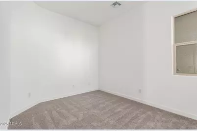 24134 N 172nd Avenue, Surprise, AZ 85387 - Photo 20