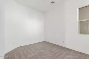 24134 N 172nd Ave, Surprise, AZ 85387 - Photo 20