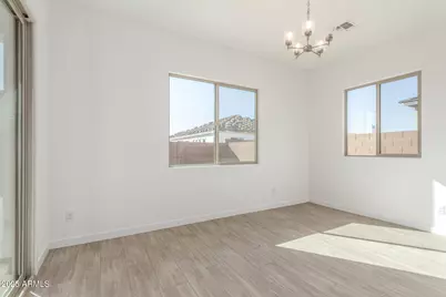 24134 N 172nd Avenue, Surprise, AZ 85387 - Photo 18