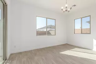 24134 N 172nd Ave, Surprise, AZ 85387 - Photo 18