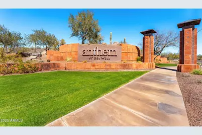 40533 N Cross Timbers Trail, Anthem, AZ 85086 - Photo 48