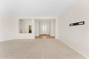 40533 N Cross Timbers Trail, Anthem, AZ 85086 - Photo 20