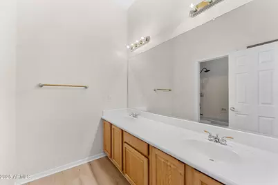 40533 N Cross Timbers Trail, Anthem, AZ 85086 - Photo 32