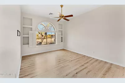 40533 N Cross Timbers Trail, Anthem, AZ 85086 - Photo 34