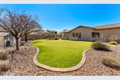 40533 N Cross Timbers Trail, Anthem, AZ 85086 - Photo 2