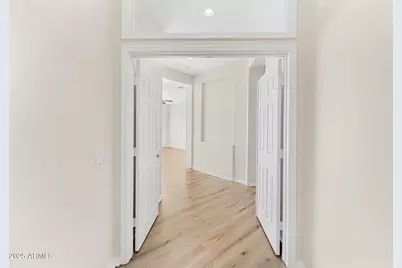 40533 N Cross Timbers Trail, Anthem, AZ 85086 - Photo 22