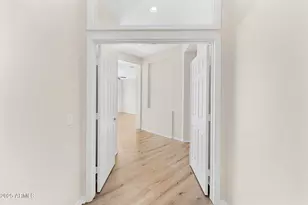 40533 N Cross Timbers Trail, Anthem, AZ 85086 - Photo 22