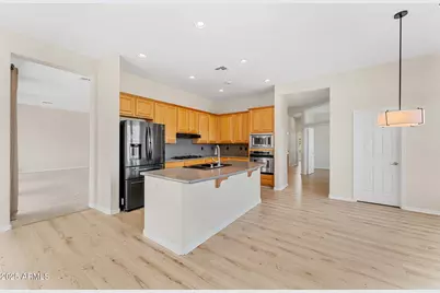 40533 N Cross Timbers Trail, Anthem, AZ 85086 - Photo 12