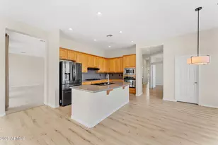 40533 N Cross Timbers Trail, Anthem, AZ 85086 - Photo 12