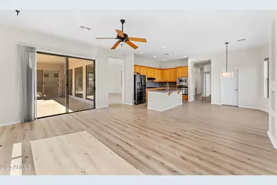 40533 N Cross Timbers Trail, Anthem, AZ 85086 - Photo 18