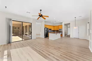 40533 N Cross Timbers Trail, Anthem, AZ 85086 - Photo 18