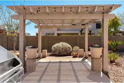 40533 N Cross Timbers Trail, Anthem, AZ 85086 - Photo 8