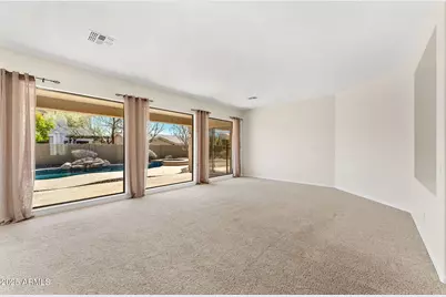 40533 N Cross Timbers Trail, Anthem, AZ 85086 - Photo 38