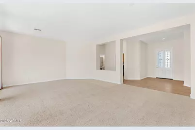 40533 N Cross Timbers Trail, Anthem, AZ 85086 - Photo 40