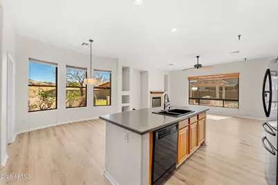 40533 N Cross Timbers Trail, Anthem, AZ 85086 - Photo 14