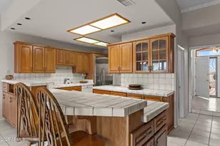 35265 S US Hwy 93 --, Wickenburg, AZ 85390 - Photo 10