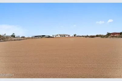 35265 S US Highway 93 --, Wickenburg, AZ 85390 - Photo 54