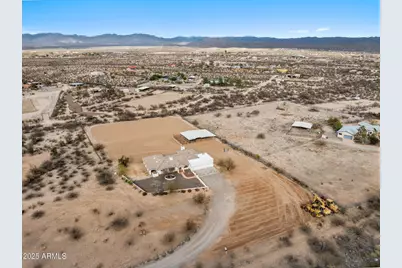 35265 S US Highway 93 --, Wickenburg, AZ 85390 - Photo 40