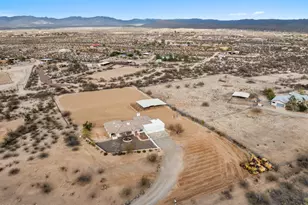 35265 S US Hwy 93 --, Wickenburg, AZ 85390 - Photo 40