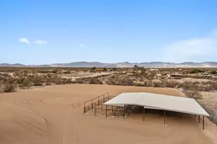 35265 S US Hwy 93 --, Wickenburg, AZ 85390 - Photo 36