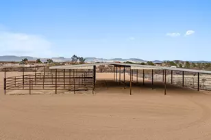 35265 S US Hwy 93 --, Wickenburg, AZ 85390 - Photo 1